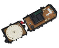 DC92-01607S for Samsung Washer Main Control Board AP6334094