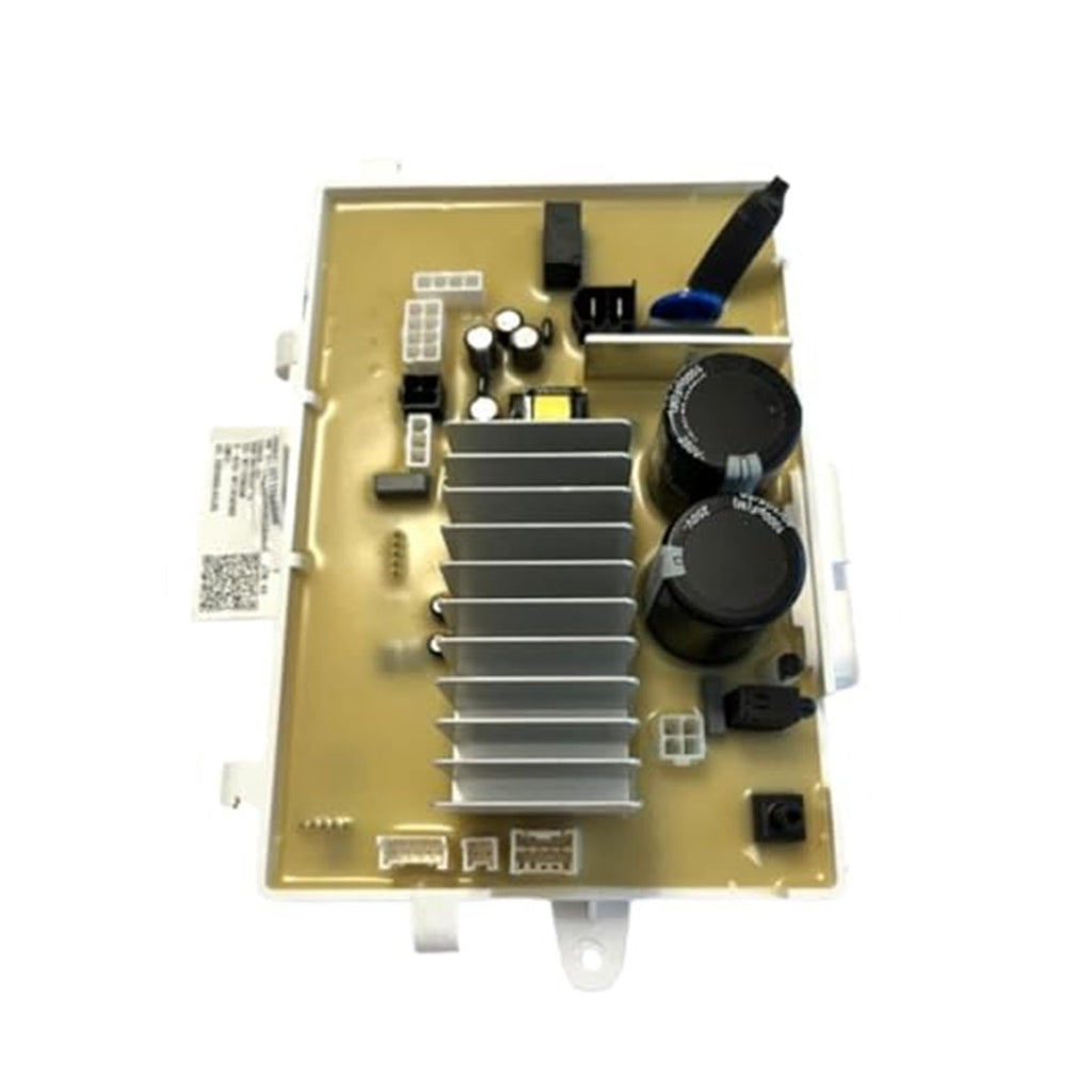 Washer Control Board 1 Pack
