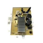 Washer Control Board 1 Pack