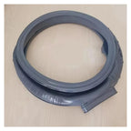 Door Seal Sealing Ring Of Drum Washing Machine 2199570 2080355 2080694 2129703227499 2257876 2243692 Accessories(2080355)