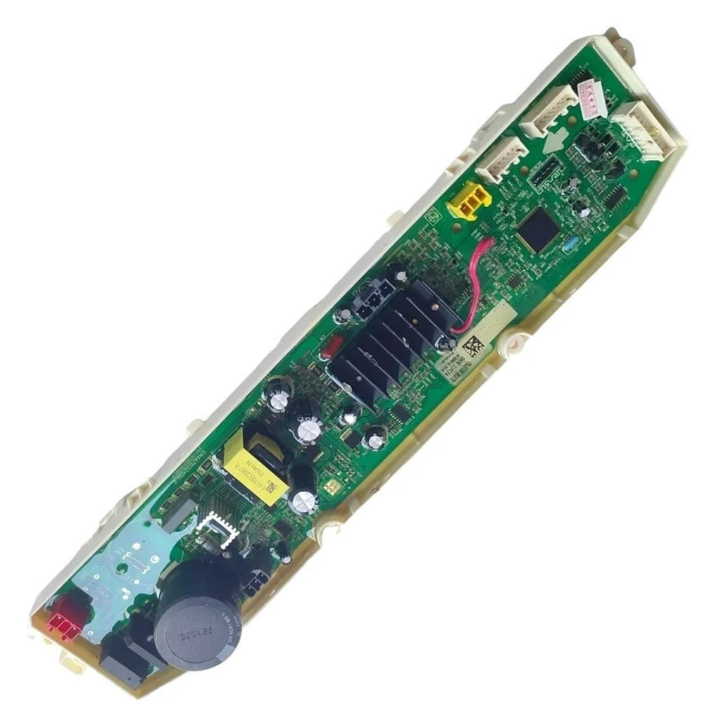 EBR87100809 Inverter Main Computer PCB Motherboard
