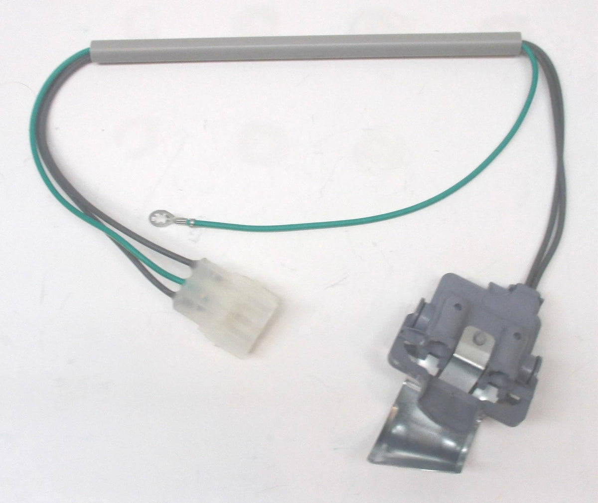 WP3949238 20pk for Whirlpool Washer Washing Lid Switch PS350431