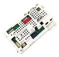 W10581549 for Whirlpool Washer Main Control Board PS8746475 PD00053144