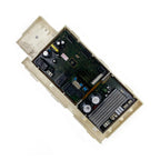 Washer Computer Control Board PCB DC92-01803N