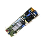 Washing Machine Main Board, Compatible With LG EBR872005 EBR87200596 Part