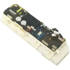 DC92-01625R for Samsung Washer Control Board DC92-01624A PS11735041