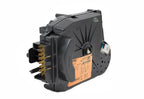 1481913 AP6016888 EAP11750181 CKD199989X compatible with Whirlpool Washer Control Timer fits old number 1481913 AP6016888 EAP11750181