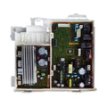 Washing Machine DC92-01928A Computer Control Board DC92-01928B DC92-01928H Circuit PCB Washer Parts(DC92-01928A 220V)