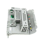 Washer Control Compatible For Whirlpool WFW72HEDW0 1 Pack