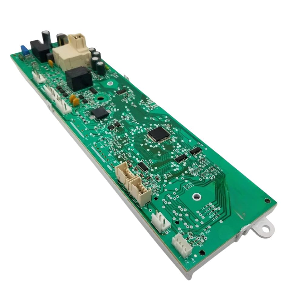 134848160 for Frigidaire Washer Control Board