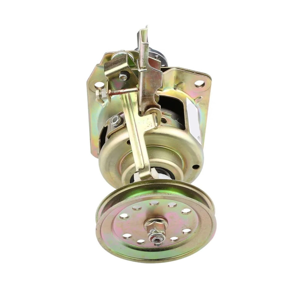 Washing Machine Clutch MB60-3009GS/TB70-X1008G/MB62-3009GS，Compatible For Midea，washer