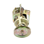 Washing Machine Clutch MB60-3009GS/TB70-X1008G/MB62-3009GS，Compatible For Midea，washer