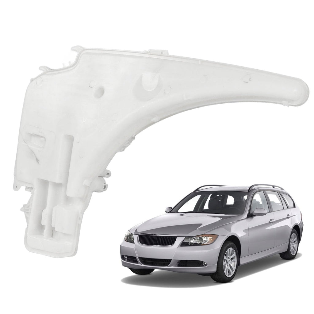Washer Reservoir Tank Durable Reliable Function for E90 128i 323i 325i 330i 335xi M3