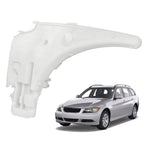 Washer Reservoir Tank Durable Reliable Function for E90 128i 323i 325i 330i 335xi M3
