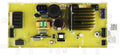 W10894763 for Maytag Washer Main Control Board
