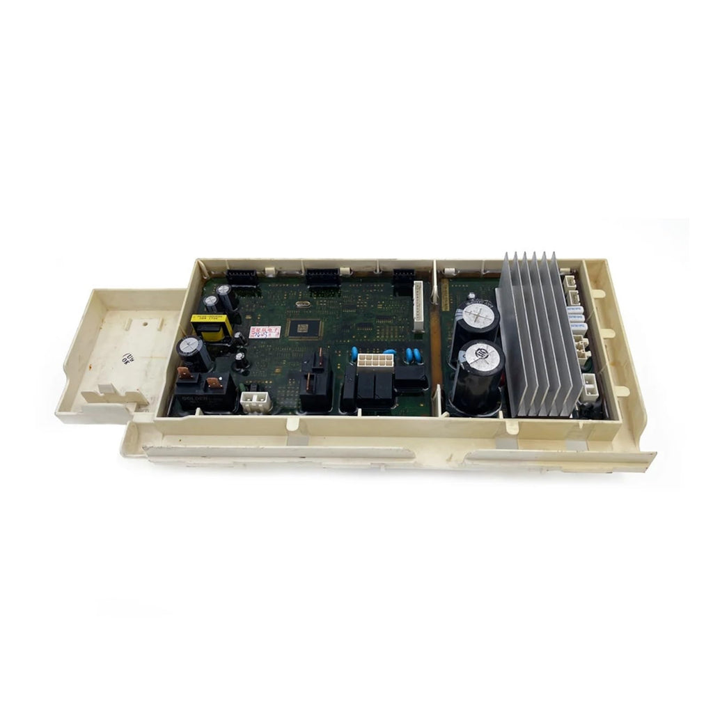 Washer Computer Control Board PCB DC92-01803N