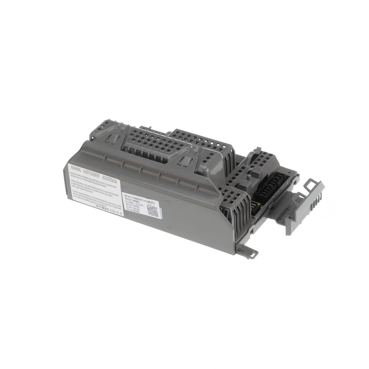 W11201290 for Whirlpool Washer Control Board