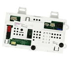 W11603811 W11578571 Control Board , Compatible For Amana NTW4516FW4