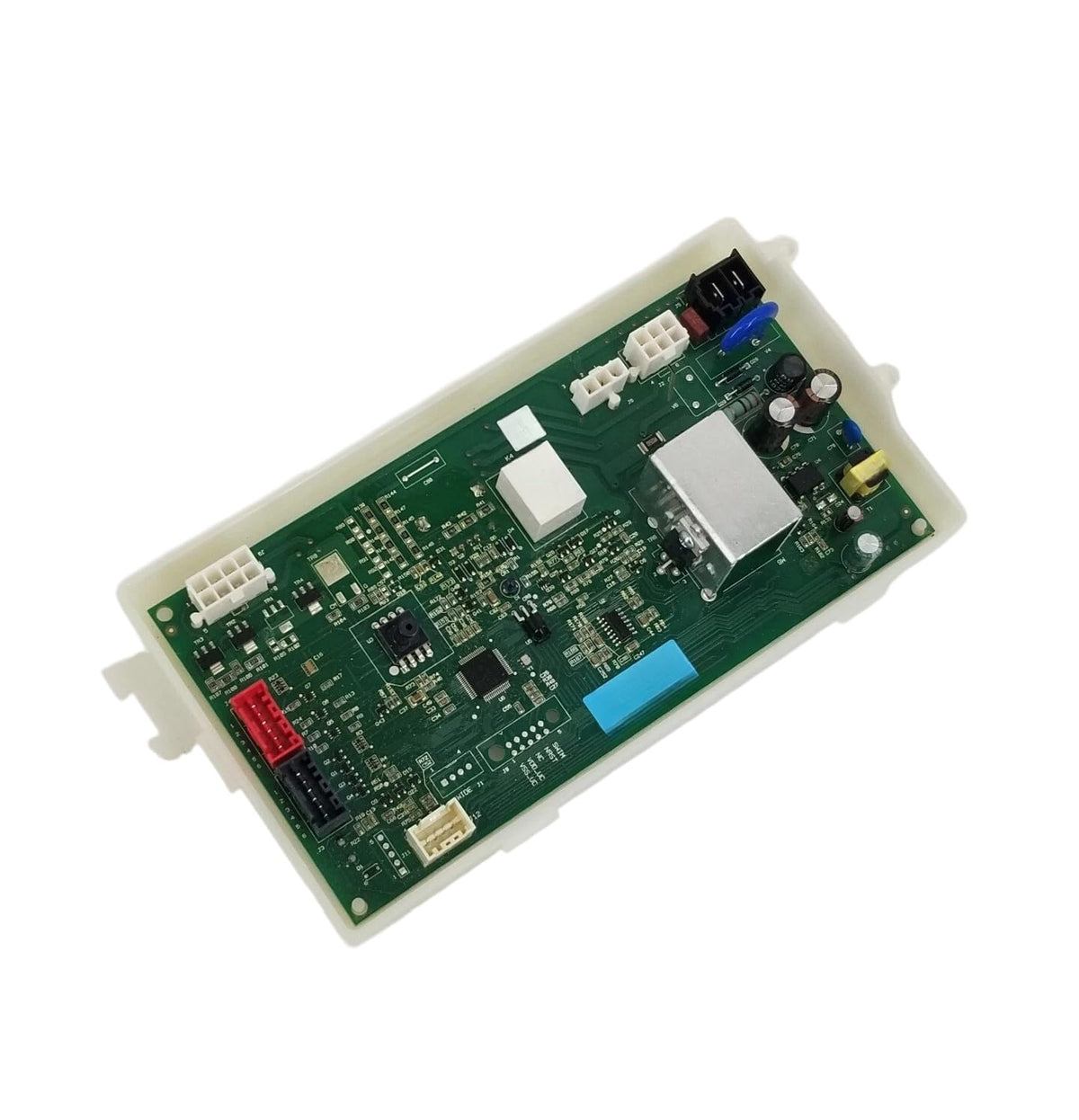 W11320238 for Whirlpool Washer Control Board W11399433