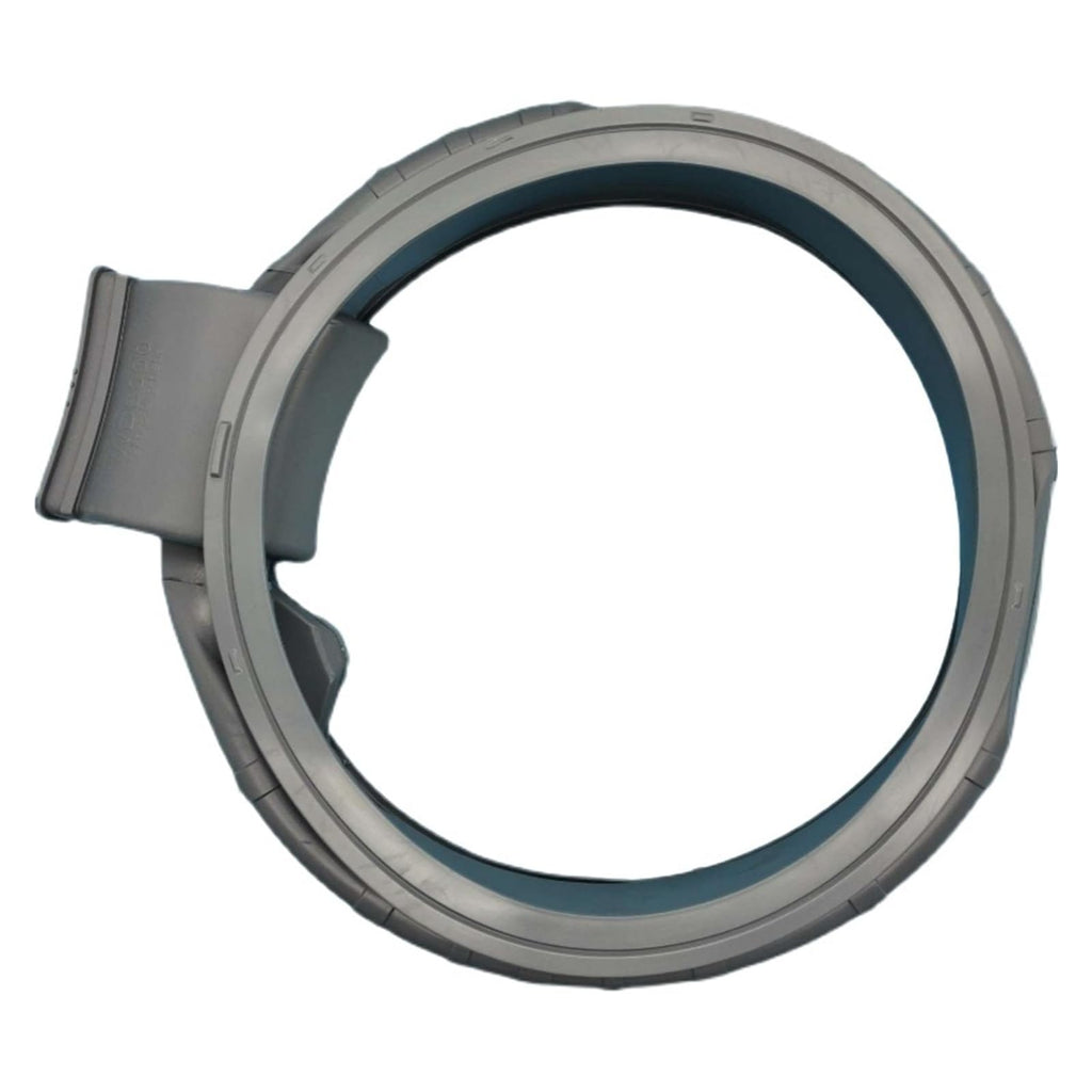 Compatible for Samsung, Door Seal DC64-03235A Washer
