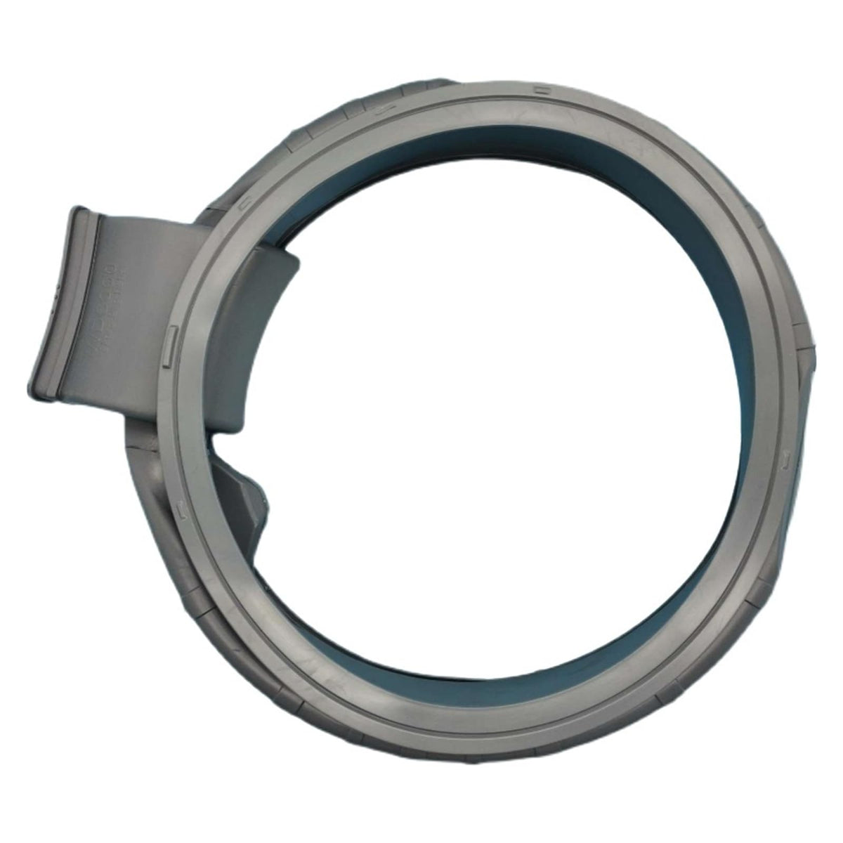 Compatible for Samsung, Door Seal DC64-03235A Washer