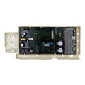 uSgpfhAf Used for Washing Machine Computer Control Board DC92-01803N DC92-01803P Circuit PCB DC92-01982A DC92-01982B Washer Parts(DC92-01982A)