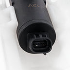 Washer Reservoir for Lexus RX350/350L/450h 2020-2022