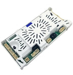 W10394229 for Maytag Washer Control Board AP5319017 AH3502050 EA3502050 PS3502050 2118412