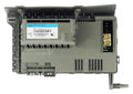 Control Board Compatible For Maytag MHW6000XG0 1 Pack