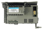 Control Board Compatible For Maytag MHW6000XG0 1 Pack