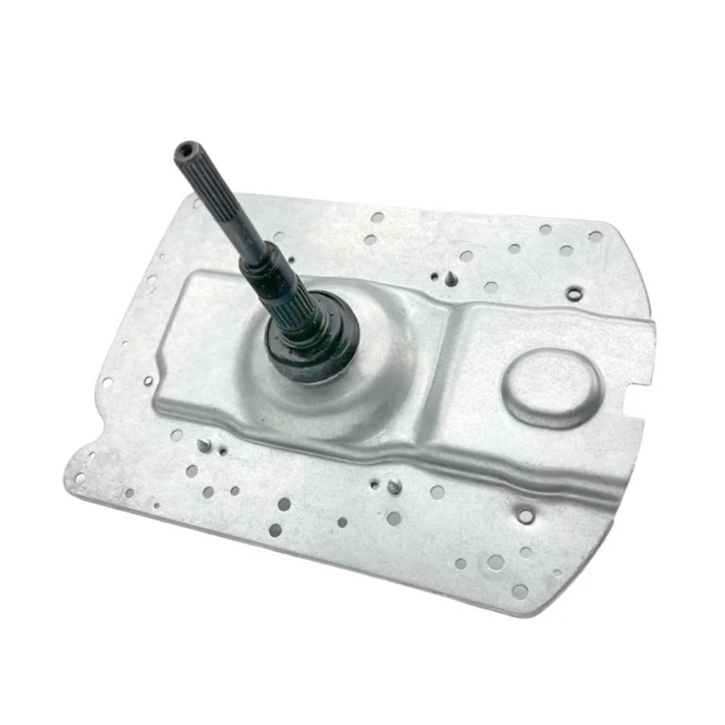1PCS Washing Machine Clutch For Household Washing Machine Parts