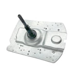 1PCS Washing Machine Clutch For Household Washing Machine Parts