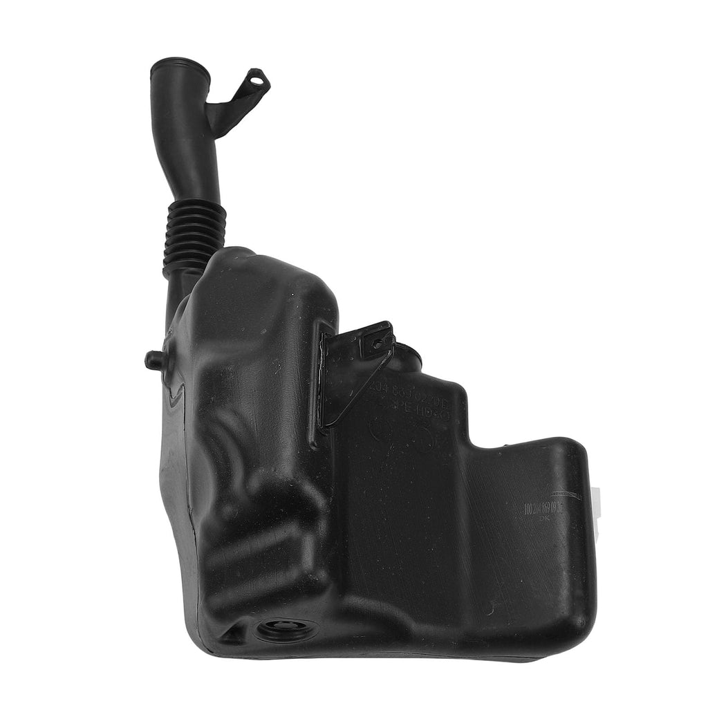 GOTOTOP Washer Reservoir with Cap, 2048690920 OE Replacement for GLK250
