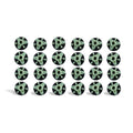 Replacement Washer Coupler Coupling with Metal Insert 25-Pack