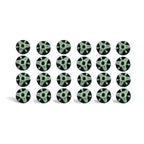 Replacement Washer Coupler Coupling with Metal Insert 25-Pack