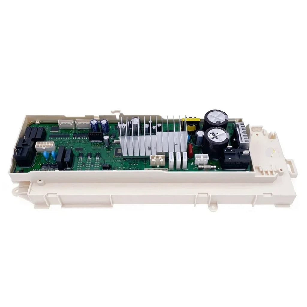 Compatible for Samsung Washer Control Board DC92-01874A