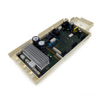 Washer Computer Control Board PCB DC92-01803N