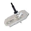 Main Support Replaces for Whirlpool Washers WTW4950HW2 WTW4950HW3 WTW4955HW0 WTW4955HW1 WTW4955HW2 WTW4955HW3 WTW4957PW0