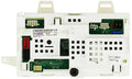 W10865068 for Maytag Whirlpool Washer Main Control Board MVWX655DW1