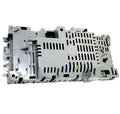 W10188476 for Whirlpool Washer Main Control Board W10201186 W10104830