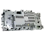 W10188476 for Whirlpool Washer Main Control Board W10201186 W10104830
