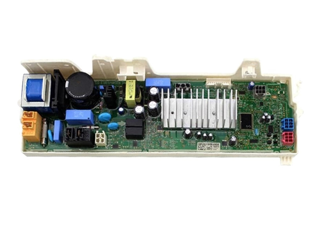Washing machine board Display panel motherboard EBR872005 EBR841212 EBR888739 part(EBR872005)