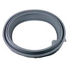 Washer Door Seal Ring DC64‑01602A WF1804WPY WF0904W8N Rubber Gasket