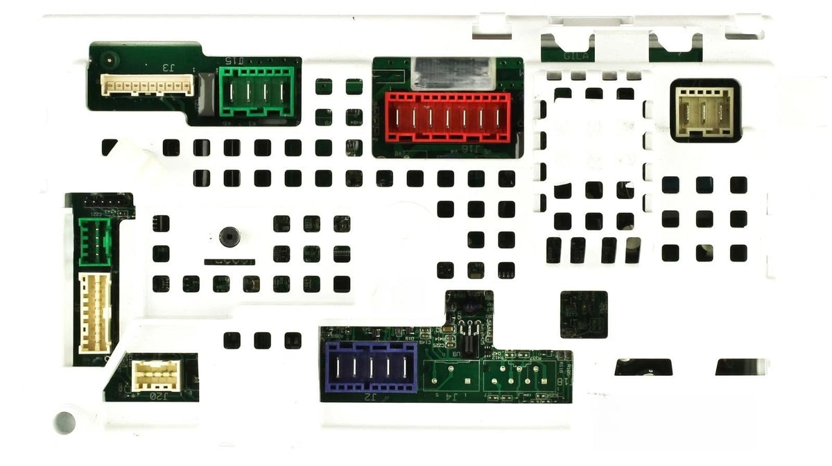 W10405878 for Whirlpool Washer Control Board W10480123