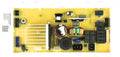 W11105147 for Whirlpool Washer Main Control Board