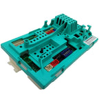 W10445395 for Kenmore Washer Main Control Board 2312660 W10406126 PS3653305
