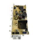 Washer Control Compatible For Whirlpool WTW7300 1 Pack