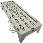 175D4489G004 for GE Washer Main Control Board PS961098 AP3777253 WH42X10486