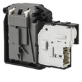10-Pack EBF61315802 Washer Door Lock Switch Assembly 120V 60Hz