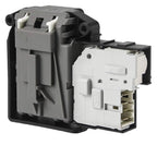 10-Pack EBF61315802 Washer Door Lock Switch Assembly 120V 60Hz